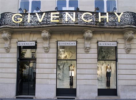 givenchy paris magnifique|givenchy official online shop.